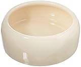 Nobby Keramik Futtertrog 500 ml