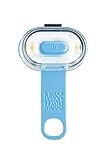 Max & Molly 4894512014589 Matrix Ultra LED Licht für Hunde - Katzen - Jogger - Walker - Fahrradfahrer - Biker - Outdoor