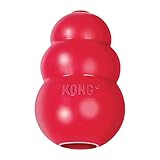 KONG Classic Red - Medium