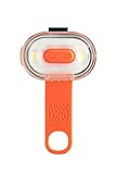 Max & Molly 4894512014565 Matrix Ultra LED Licht für Hunde - Katzen - Jogger - Walker - Fahrradfahrer - Biker - Outdoor