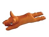 Nobby Latex Schwein 14 cm