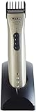Wahl kabellose Schermaschine Super Trim