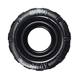 KONG Traxx Dog Chew Toy Small, 1 Stück (1er Pack)