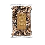 Hermann & Glück Hundesnacks RINDERPANSEN 1000g, Premium, Hunde Snack Natur, kausnack, pansen, leckereien für Hunde, Hunde leckerlis, hundesnacks getrocknet, rinderoh, hundefutter Box