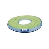 Chuckit! CH18100 Zipflight Medium