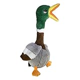 Kong - Shakers Honkers - 43 cm - 1 Stück
