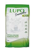 Luposan Sensitiv 24/10 15kg