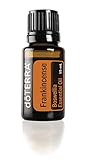 Doterra Weihrauch, 15 ml