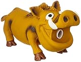 Nobby Latex 'Wildschwein' 17 cm