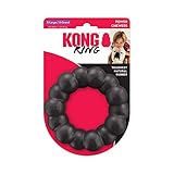 KONG® Extreme Ring – XL