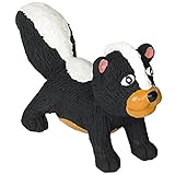 Nobby Latex Stinktier 14 cm