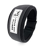 Bestia Dog Sport Halsband