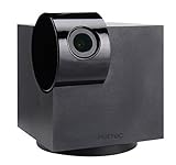 PetTec Cam 360° Hundekamera mit App, WLAN, Sprachfunktion & Nachtsicht für Zuhause - Haustier Überwachungskamera Full HD - Haustierkamera für Hund & Katze, Pet Camera mit Bewegungsmelder & Bellalarm