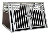 Platzwunder! Profihantel X-Press Hantelbank, kein Aufbau notwendig, sehr flach klappbar, inklusive dem neuen 24-seitigen Trainingsratgeber mit 33 Übungsbeispielen und Einsteiger-Trainingsplan
