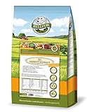 Bellfor Landgut Schmaus, Insekten, Getreidefrei (7,5 kg)