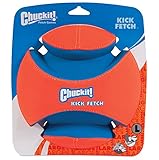 Chuckit! CH251201 Kick Fetch Large