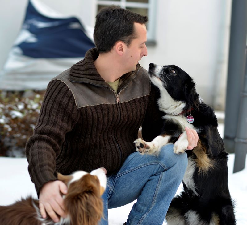 Hundeschule Animalship