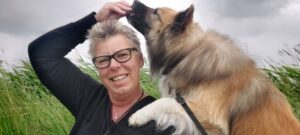 Mobiles Hundetraining Bremen