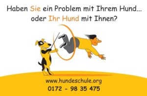 Hundeschule Froitzheim