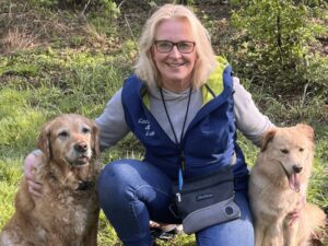 Hundeschule Joluco