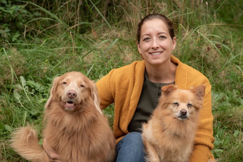 Hundeschule Roki Dogs