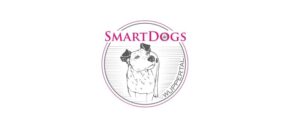 Smart Dogs